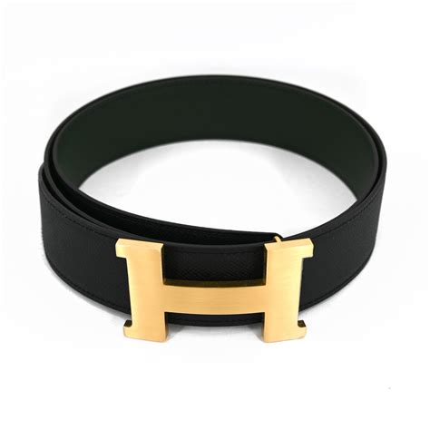 hermes belt online singapore|Hermes Online shopping.